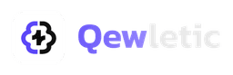 Qewletic Logo
