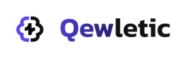 Qewletic Logo